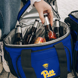 Pittsburgh 24 Can Flex Cooler