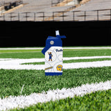 Pittsburgh 12oz Mascot SS Kids Bottle - Logo Brands - Flyclothing LLC