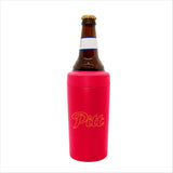 Pittsburg State Universal Flipside Coolie - Logo Brands - Flyclothing LLC
