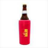Pittsburg State Universal Flipside Coolie - Logo Brands - Flyclothing LLC