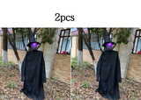 Halloween props - My Store - Flyclothing LLC