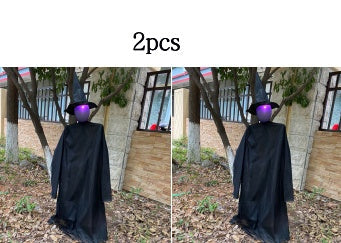 Halloween props - My Store - Flyclothing LLC