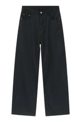 Men's Cat's Whiskers Jeans - Trendsi - Flyclothing LLC