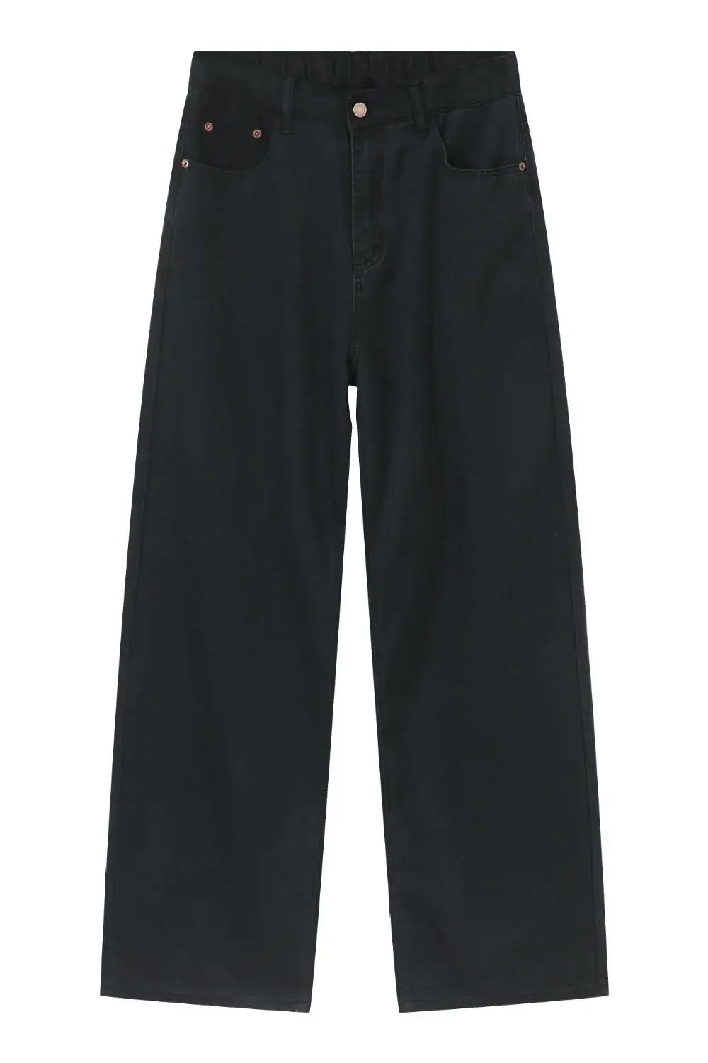 Men's Cat's Whiskers Jeans - Trendsi - Flyclothing LLC