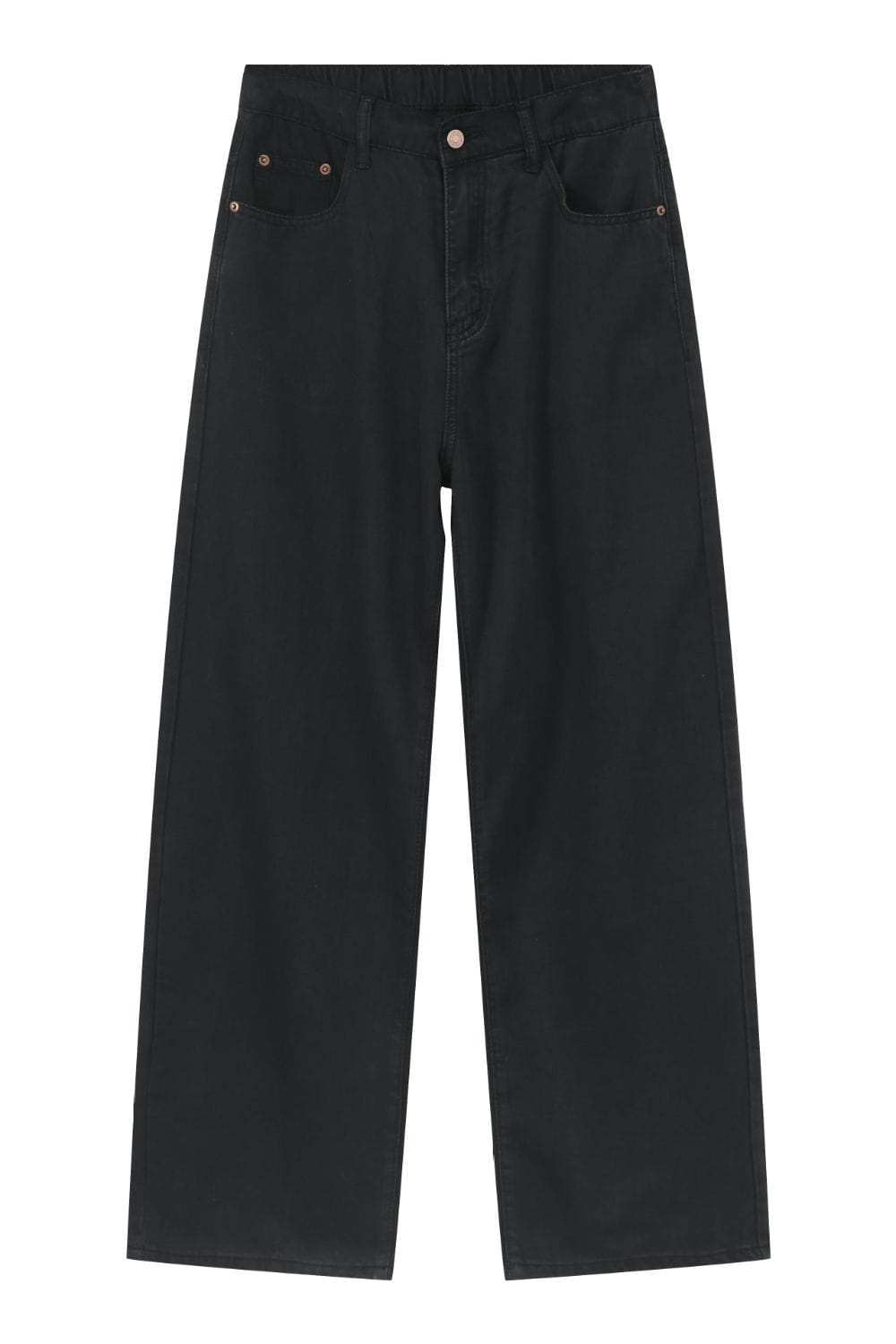 Men's Cat's Whiskers Jeans - Trendsi - Flyclothing LLC