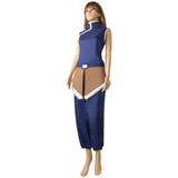 Cos Costume Anime Halloween C Costume - My Store - Flyclothing LLC