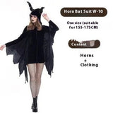Halloween costume costumes - My Store - Flyclothing LLC