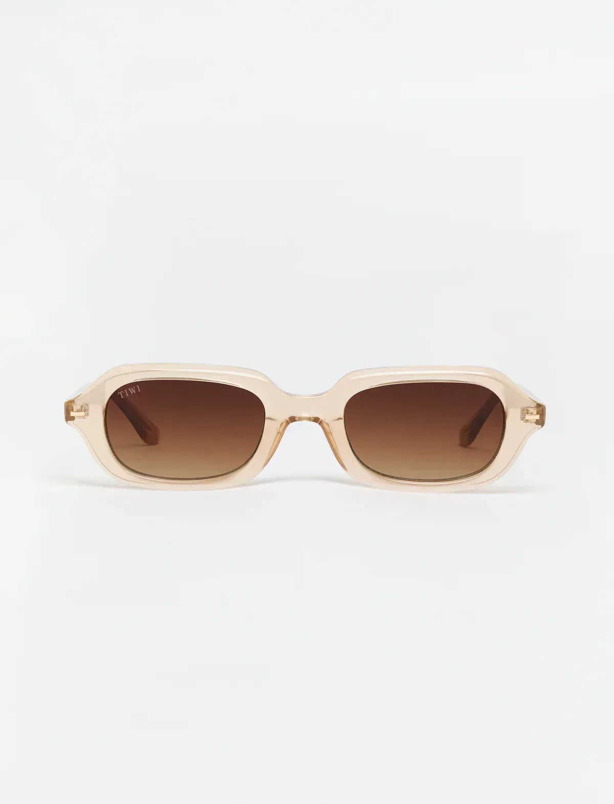 BENNETT - TIWI USA - Flyclothing LLC