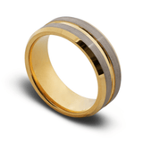Sinatra - VG Rings - Flyclothing LLC