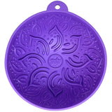 Garden of Eatin' Tipsy Bowl - Wobble Lick Mat for Dogs & Cats | USA Made - SodaPup/True Dogs, LLC - Flyclothing LLC