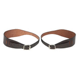 TuffRider Children's Garter Straps - Breeches.com - Flyclothing LLC