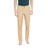 TuffRider Technical Polo Pants - Breeches.com - Flyclothing LLC