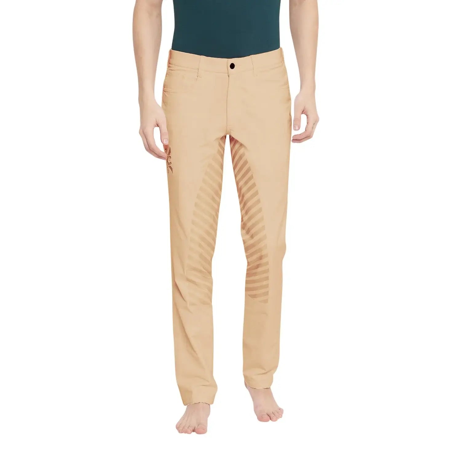 TuffRider Technical Polo Pants - Breeches.com - Flyclothing LLC