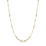 Eden Chain - Brook & Bloom - Flyclothing LLC