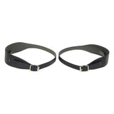 TuffRider Children's Garter Straps - Breeches.com - Flyclothing LLC