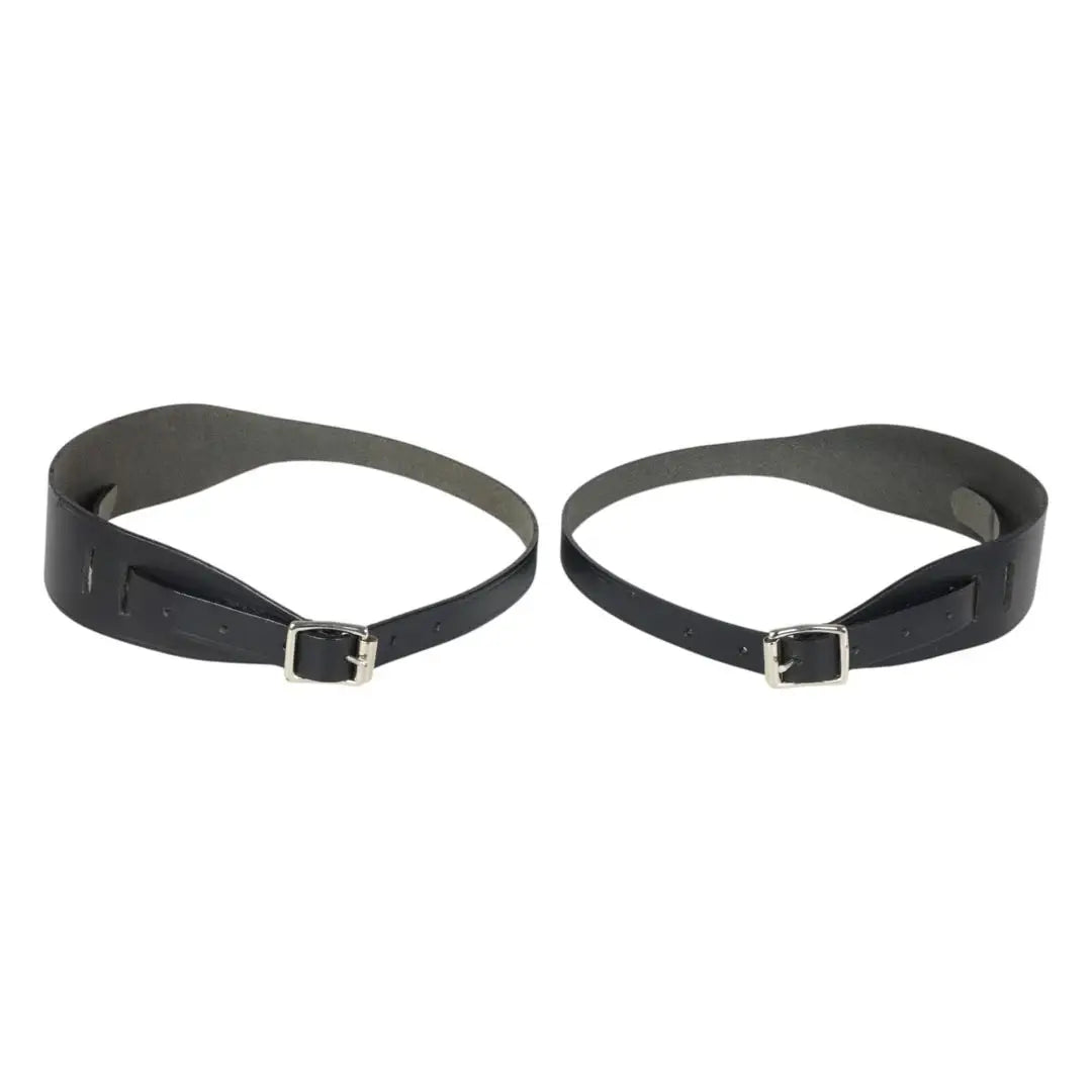 TuffRider Children's Garter Straps - Breeches.com - Flyclothing LLC