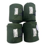 TuffRider Horse Fleece Polo Bandages