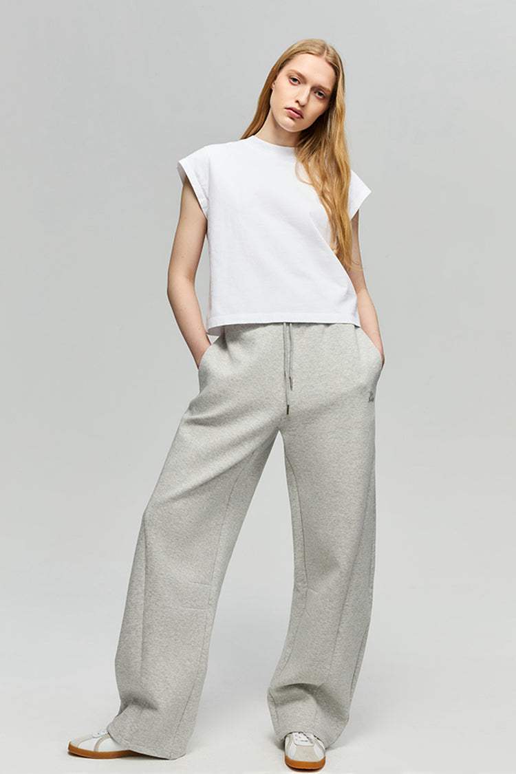 Cloud Flow Sweatpants HJ701 - Hey Joanie - Flyclothing LLC