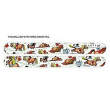 Thelwell Nail File - Breeches.com - Flyclothing LLC