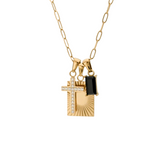 Sofia Necklace