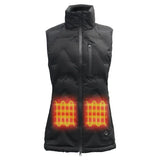 TuffRider Heated Riding Vest - Breeches.com - Flyclothing LLC
