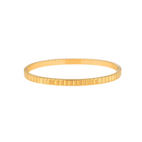 Charlie Bracelet