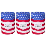 TuffRider Collapsible Barrel Set of 3 - Breeches.com - Flyclothing LLC