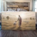 99 Faith Wall Art II - Tailored Canvases - Flyclothing LLC