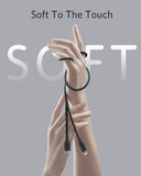 Anker <b>641</b> USB-C to Lightning Cable (Flow, 3 ft Silicone)