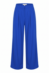 BOSS BABE WOVEN PANTS - Flying Tomato - Flyclothing LLC