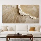 Minimalist Wall Art VII - Tailored Canvases - Flyclothing LLC