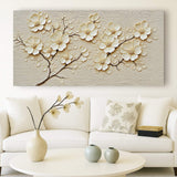 Minimalist Wall Art VIII - Tailored Canvases - Flyclothing LLC