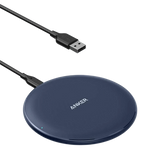 Anker <b>313</b> Wireless Charger (Pad) - Anker - Flyclothing LLC