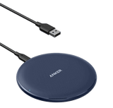 Anker <b>313</b> Wireless Charger (Pad)