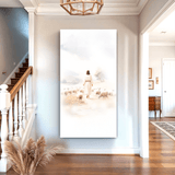 99 Faith Wall Art VII - Tailored Canvases - Flyclothing LLC
