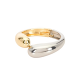 Eve Bracelet