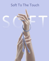 Anker <b>641</b> USB-C to Lightning Cable (Flow, 3 ft Silicone) - Anker - Flyclothing LLC