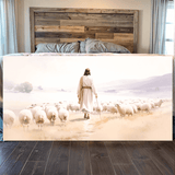 99 Faith Wall Art XI - Tailored Canvases - Flyclothing LLC