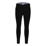 TuffRider Men's Patrol 4 Pockets Knee Patch Breeches - Breeches.com - Flyclothing LLC