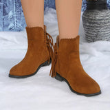 1a221db1478f4f5ea4d24ea14901d75c-Max-Origin
