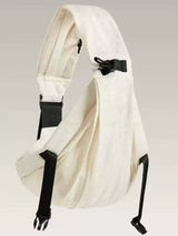 Breathable Mesh Baby Sling - Trendsi - Flyclothing LLC