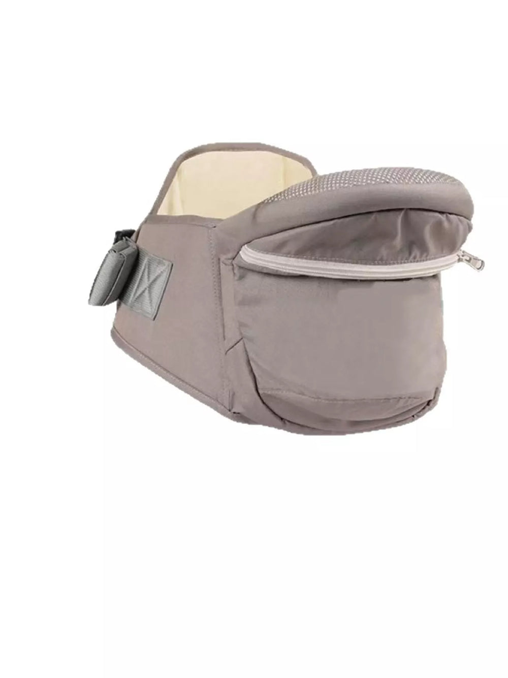 1a44e761b4a8440eb46e1988500b79ab-Max-Origin