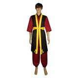 Cartoon Halloween Cosplay Costume - My Store - Flyclothing LLC