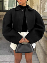 1affbd77-2353-40f9-a8a9-d0a72001d59d-Max-Origin