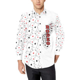 Baha Ranch Yeehaw Rodeo Vegas Unisex Shirt - Baha Ranch Western Wear - Flyclothing LLC