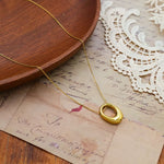 1b38cb23-56d4-45bd-8767-e43fb680f332-Max-Origin