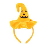 Halloween headband - My Store - Flyclothing LLC