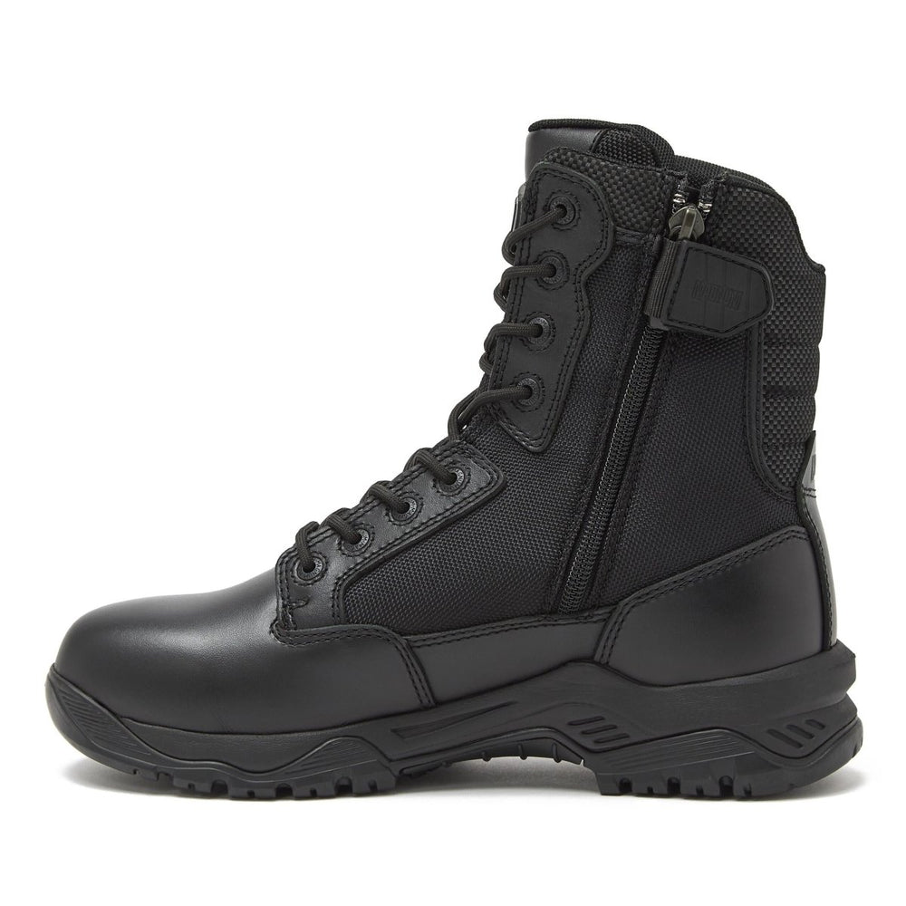 STRIKE FORCE 8" Boot SZ - Magnum Boots - Flyclothing LLC
