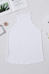 1776 USA Round Neck Tank - Trendsi - Flyclothing LLC