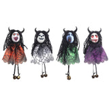 Halloween Decoration Ghost Toy Bar Decoration Pendant - My Store - Flyclothing LLC